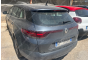 2023 Renault Megane, Dyzelinas